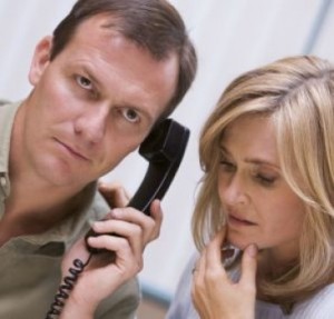 worried-couple-bankruptcy-life-insurance-e1281102787318