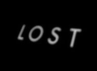 Lost_title_card_sm