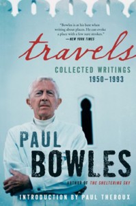 travels_bowles