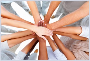 Getting Team Commitment Google Images, 2013