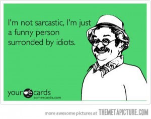 Presentation Google Images 2014