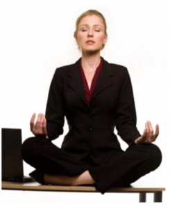 Taking a Break - Google Images 2014